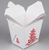 Image result for 32 Oz Chinese Take Out Boxes