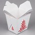 Image result for Gold Chinese Take Out Boxes