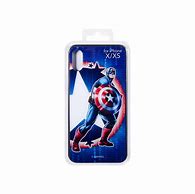 Image result for Mini so Marvel Phone Case