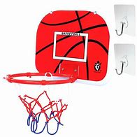 Image result for Indoor Netball Toy