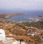 Image result for The Island of Seriphos Greek Mythology