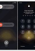 Image result for iPhone XR Passcode Forgot