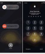 Image result for iPhone 7 Passcode Unlock