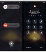 Image result for Open iPhone without Passcode