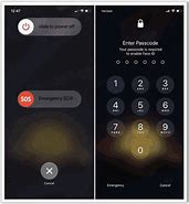 Image result for iPhone Passcode Hack