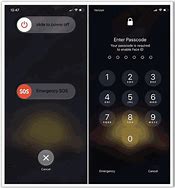 Image result for How to Unlock iPhone 7 Plus without Apple ID