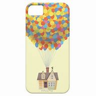 Image result for Up Phone Case