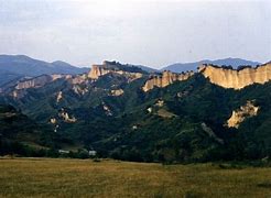 Image result for Bulgarian Landscape