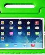 Image result for iPad Pro Carrying Case