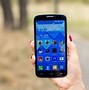 Image result for Alcatel One Touch Pop C7