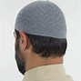 Image result for Buntal Hat Logo