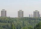 Image result for 10 Meters Tall