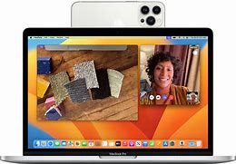 Image result for Apple Computer Camera