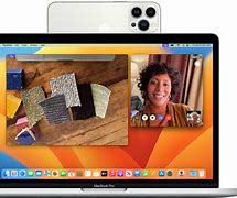 Image result for mac iphone cameras