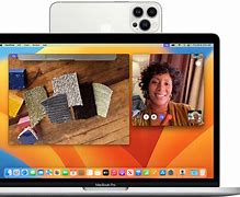 Image result for Camera On Mac