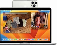 Image result for New Mac Release iPhone 4 Cameras