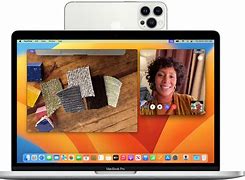Image result for MacBook Camera Frame