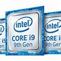 Image result for Intel Computer Chip