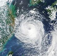 Image result for Typhoon North Korea