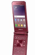 Image result for Old Purple and Red Samsung Phone