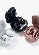 Image result for Samsung Galaxy Buds 2 Battery