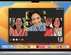 Image result for FaceTime View in Same Size On Mac