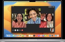 Image result for Share Screen Facetime Mac