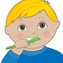 Image result for Cute Cartoon Boy Face