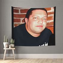 Image result for Sal Vulcano Bad Pictyue