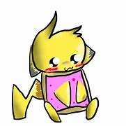Image result for Nyan Cat Pikachu