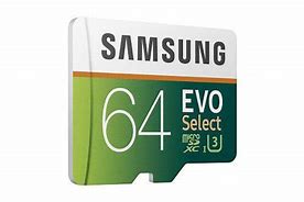 Image result for Sony G Series SD 64GB