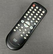 Image result for Magnavox TV DVD Remote