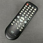 Image result for Magnavox TV Remote Control Replacement 26Md357b