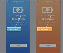 Image result for iPhone Charging Sign