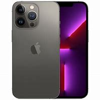 Image result for iPhone 13 Pro PNG Image