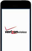 Image result for Verizon Phone Rumor