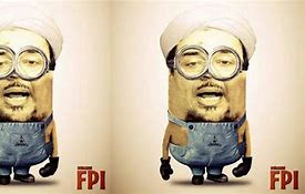 Image result for Kartun Minion Bahasa Indonesia