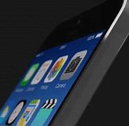 Image result for iPhone 4 YouTube