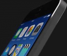 Image result for iPhone 4 Home Screen