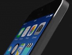 Image result for Show-Me Cool Photos of an iPhone 4