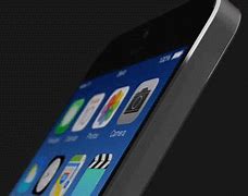 Image result for iPhone 4 64GB