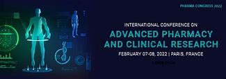 Image result for Totem Display at Pharma Congress