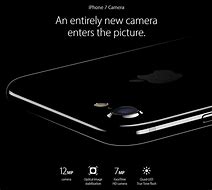 Image result for Apple iPhone 7 128GB All Color