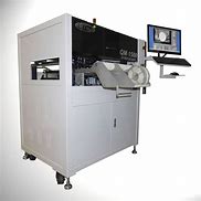 Image result for SMT Pick and Place Machine