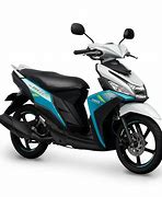 Image result for Mio I-125 Cyan
