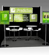 Image result for 10 x 10 Booth Display Table