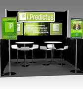 Image result for Convention Booth Ideas