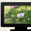 Image result for Zenith 27-Inch CRT TV