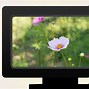 Image result for Small Black CRT TV