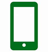 Image result for iPhone Verde PNG